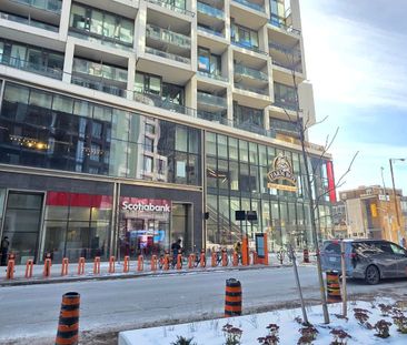 For Lease - 20 Soudan Avenue Unit# 1102, Toronto, Ontario - Photo 6