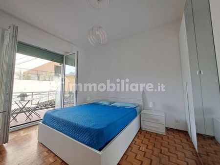 Bilocale Strada Privata Vallarino 4, Solaro, Sanremo - Photo 5