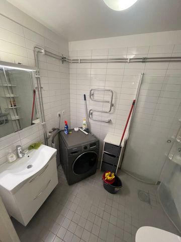 Skeppsmäklargatan, Stockholm - Photo 3