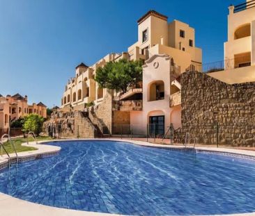 Alquiler de piso en Calle Maria Pita s/n - Photo 3