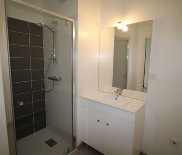 Location Appartement 3 pièces 64m² ST HERBLAIN 44800 - Photo 6