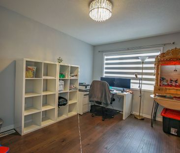 For Lease - 81 Baffin Crescent, Brampton, Ontario - Photo 6