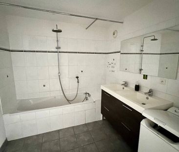 Appartement 3 pièces à louer - Photo 2