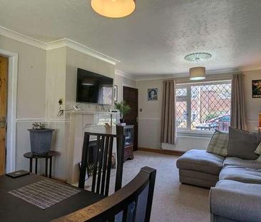 Brownedge Road, Oldham, Olg, OL4 - Photo 6