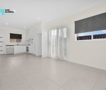 32A Mindanao Avenue, Lethbridge Park, NSW 2770 - Photo 3