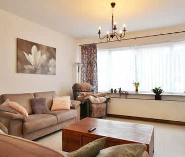 Appartement te huur in Velm voor € 695 met 2 slaapkamers - Foto 1