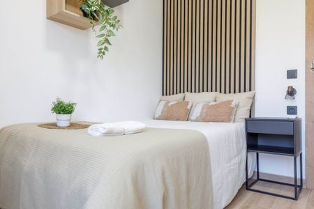 Carrer del Doctor Vicent Zaragoza, Valencia, Valencian Community 46020 - Photo 5