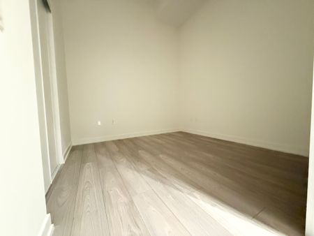 For Lease - 120 BROADWAY Avenue Unit# 402, Toronto, Ontario - Photo 3