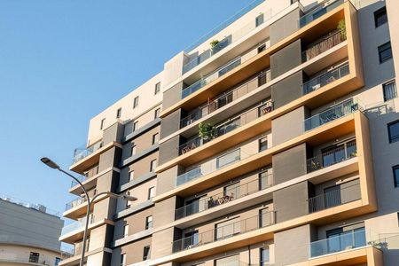 Rua E do Pual - Photo 3