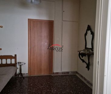 Διαμέρισμα για ενοικίαση Καμίνια (Καμίνια – Παλαιά Κοκκινιά) - Photo 6