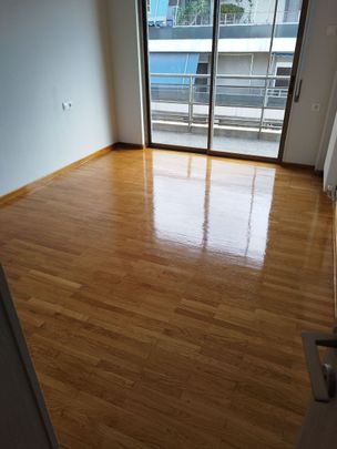 Διαμέρισμα για ενοικίαση Άγιος Νικόλαος (Βόλος) - Φωτογραφία 1