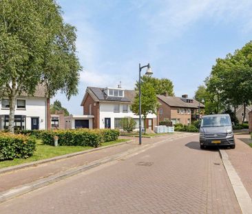 Djept-Zuid - Photo 6