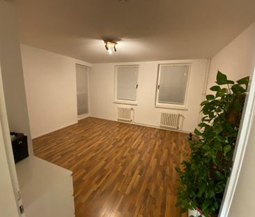 Traumwohnung in Traumlage abzugeben - Photo 1