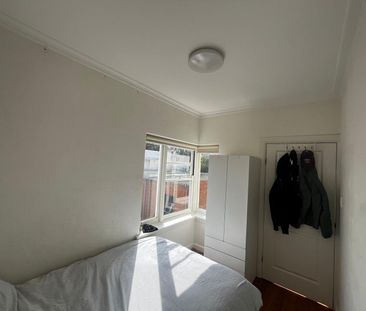 Elwood - Photo 4