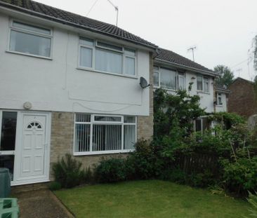 Brookland Close, East Sussex - £1,350pcm - Photo 1