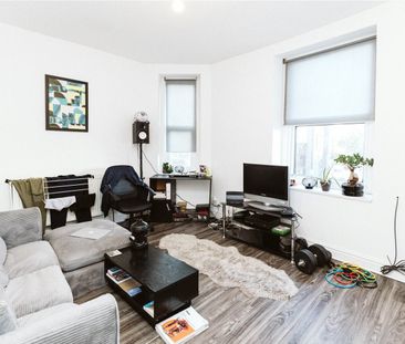 Lower Ashley Road, - Photo 1