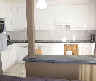 Appartement te huur - Photo 6