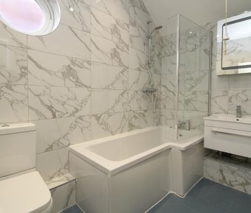 2 bedroom end of terrace house to rent - Photo 6