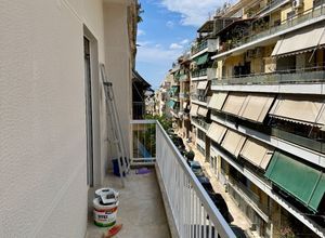 Διαμέρισμα για ενοικίαση - Κυψέλη, - Photo 2
