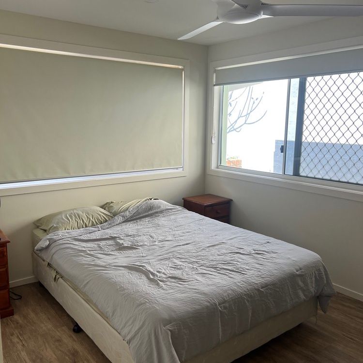 4-bedroom shared house, Scenic Drive - Photo 1