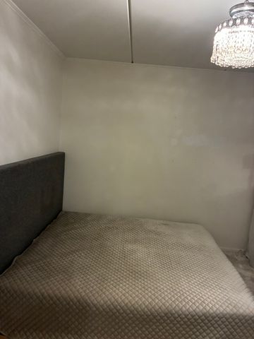 Åkerbyvägen, Täby - Photo 4