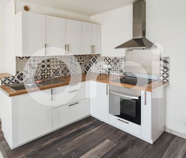 Appartement à louer - Photo 3