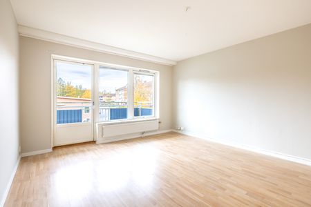 Risingsväg 31 - Foto 3