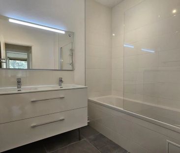 Appartement type luxe - Parly 2 - Photo 5