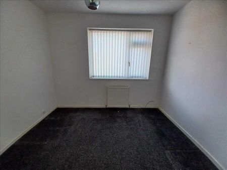 3 bedroom house to rent - Photo 5