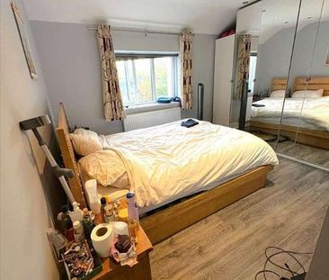 Swanscombe Street, Swanscombe, DA10 - Photo 3