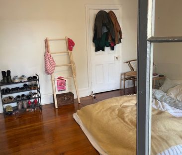 Darlinghurst - Photo 3