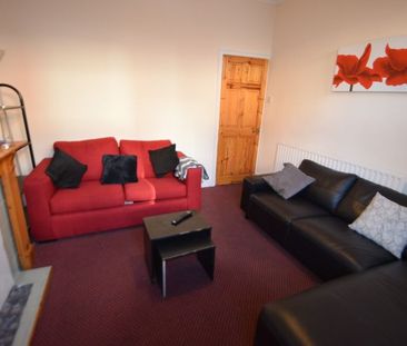3 bedroom house share to rent - Photo 1