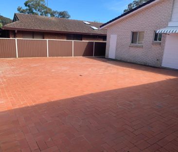 3 Oleander Crescent, Riverstone NSW 2765 - Photo 6