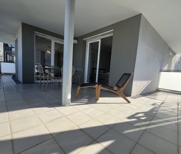 T2 MEUBLE + GARAGE - Photo 6