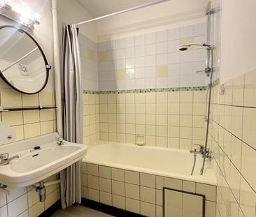 Appartement te huur - Photo 4