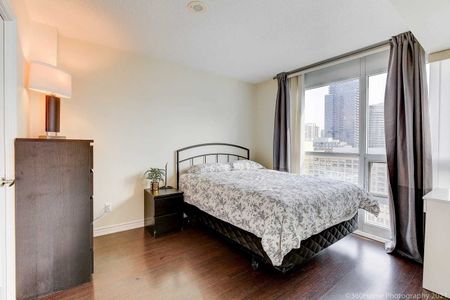 For Lease - 761 Bay Street Unit# 1805, Toronto, Ontario - Photo 5