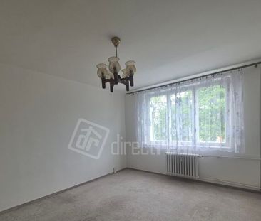 DIRECTREAL|Prenájom 4 - izbový byt - Photo 5
