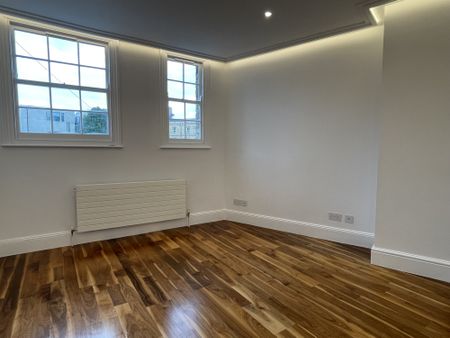 Roan Street, Greenwich, SE10, London - Photo 3