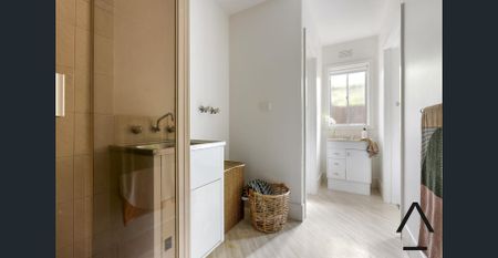 North-Facing, Spacious, and Prime Location! - Photo 4