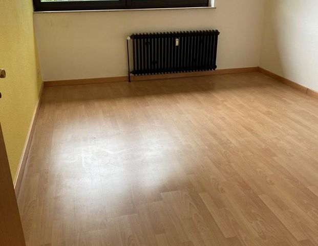 2 ZKBB in OL-Nadorst wird frei - Foto 1