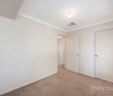 Easy Living with Extra Parking - Photo 5