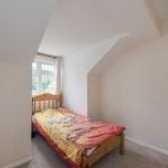 5 bedroom detached house to rent - Photo 1