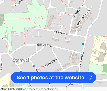 Everest Road Room 2 - Photo 1