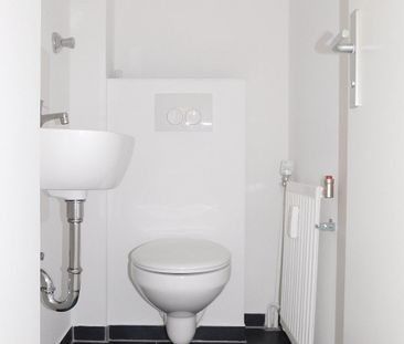 Staubenthaler Hoehe 85, 42369 Wuppertal OT Ronsdorf - Foto 4