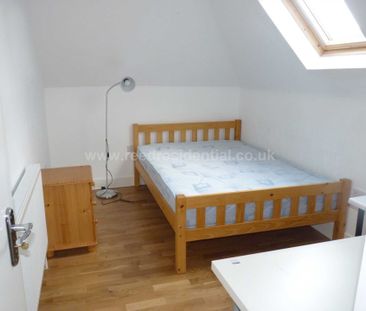 Exeter Road, Selly Oak - Photo 4