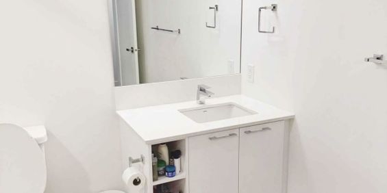 Appartement à Louer - Photo 3