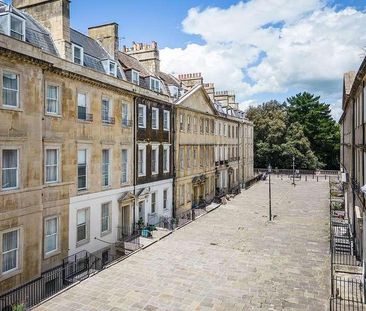 Duke Street, Bath, BA2 - Photo 4