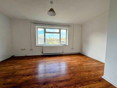 2 bedroom property to rent - Photo 4