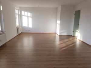 Streitsberg 4, Wohnung 5 ~~~ Balkon, Tageslichtbad mit Wanne und Dusche, Gäste-WC, Stellplätze anmietbar, Keller - Photo 5