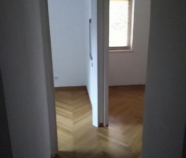 14983 3 Zimmer Wohnung in Hohenberg - Photo 2